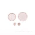 /msite/products/detail/productid/61616700/id/1349474.html